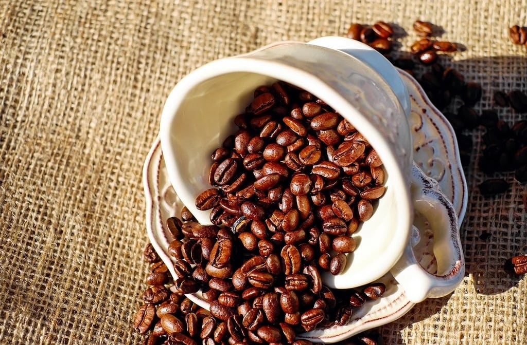 Transformez votre café matinal avec ces recettes uniques
