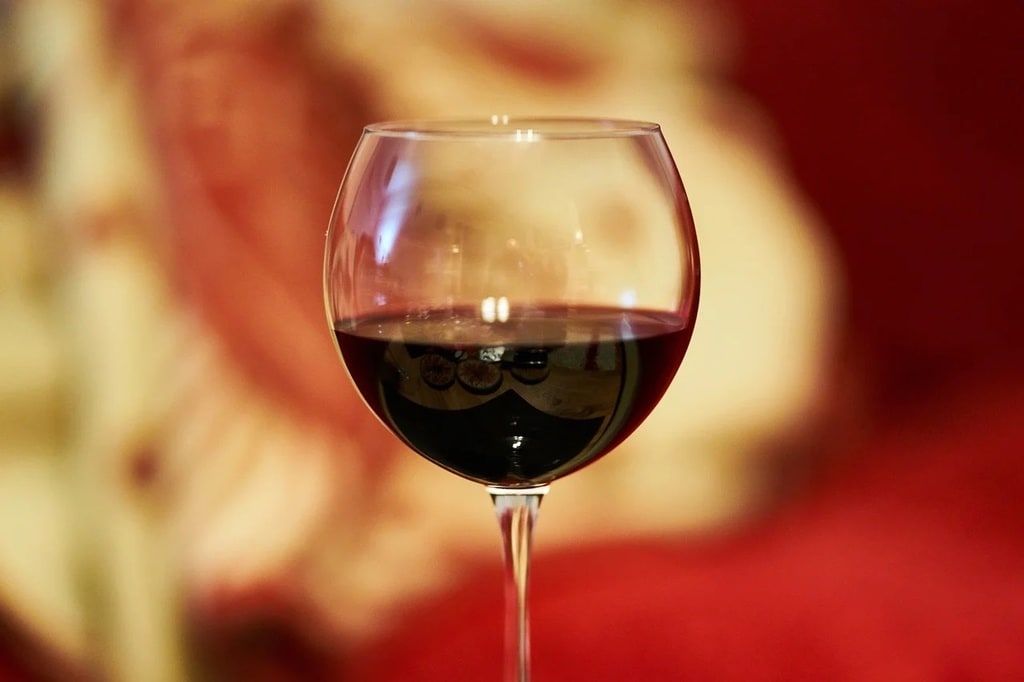 Le Petit Verdot, un cépage unique pour des vins d'exception